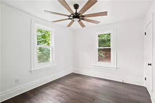 404 Valley Ave, Wall Boro, PA 15148 - Photo 17