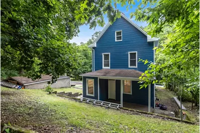 404 Valley Ave, Wall Boro, PA 15148 - Photo 21