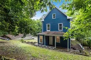 404 Valley Ave, Wall Boro, PA 15148 - Photo 21