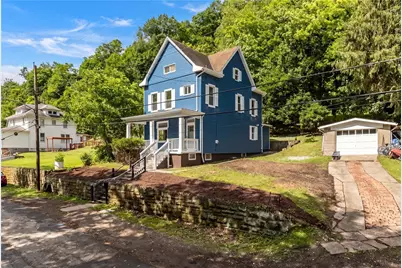 404 Valley Ave, Wall Boro, PA 15148 - Photo 3