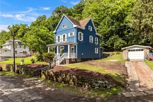 404 Valley Ave, Wall Boro, PA 15148 - Photo 3