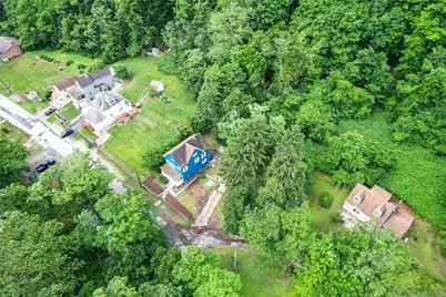 404 Valley Ave, Wall Boro, PA 15148 - Photo 21