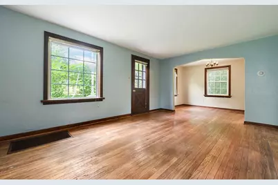 772 Ohio River Blvd, Sewickley, PA 15143 - Photo 3