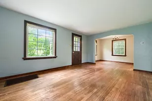 772 Ohio River Blvd, Sewickley, PA 15143 - Photo 3