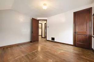 772 Ohio River Blvd, Sewickley, PA 15143 - Photo 17