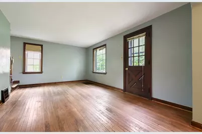 772 Ohio River Blvd, Sewickley, PA 15143 - Photo 7