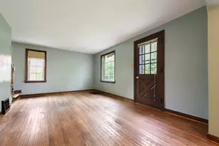 772 Ohio River Blvd, Sewickley, PA 15143 - Photo 7