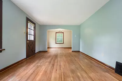 772 Ohio River Blvd, Sewickley, PA 15143 - Photo 5