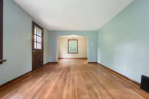 772 Ohio River Blvd, Sewickley, PA 15143 - Photo 5