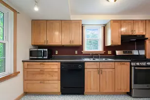 772 Ohio River Blvd, Sewickley, PA 15143 - Photo 15