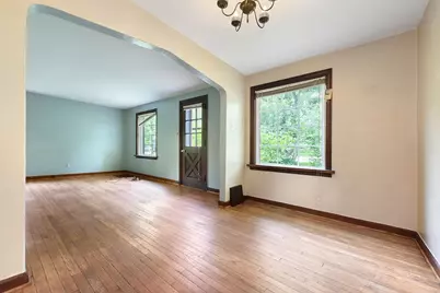 772 Ohio River Blvd, Sewickley, PA 15143 - Photo 9