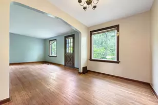 772 Ohio River Blvd, Sewickley, PA 15143 - Photo 9