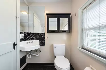 772 Ohio River Blvd, Sewickley, PA 15143 - Photo 21