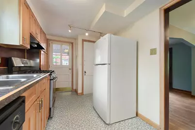 772 Ohio River Blvd, Sewickley, PA 15143 - Photo 13