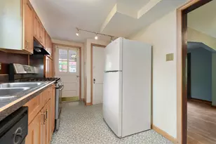 772 Ohio River Blvd, Sewickley, PA 15143 - Photo 13