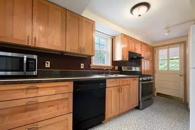 772 Ohio River Blvd, Sewickley, PA 15143 - Photo 11