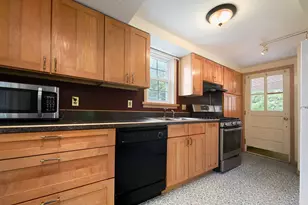772 Ohio River Blvd, Sewickley, PA 15143 - Photo 11