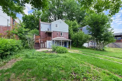 772 Ohio River Blvd, Sewickley, PA 15143 - Photo 27