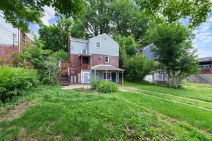 772 Ohio River Blvd, Sewickley, PA 15143 - Photo 27