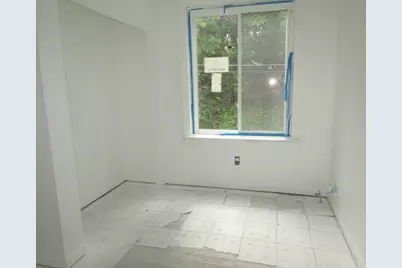 3124 Frederick St, Pittsburgh, PA 15212 - Photo 31