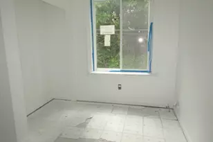 3124 Frederick St, Pittsburgh, PA 15212 - Photo 31