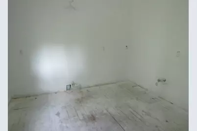 3124 Frederick St, Pittsburgh, PA 15212 - Photo 27