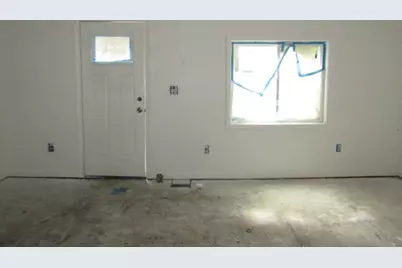 3124 Frederick St, Pittsburgh, PA 15212 - Photo 5