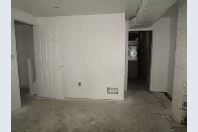 3124 Frederick St, Pittsburgh, PA 15212 - Photo 15