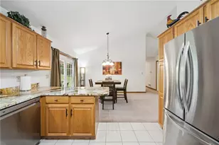 74 Laurel Dr, Hempfield Township, PA 15601 - Photo 23