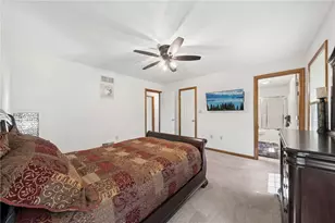 74 Laurel Dr, Hempfield Township, PA 15601 - Photo 29