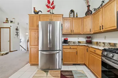 74 Laurel Dr, Hempfield Township, PA 15601 - Photo 7