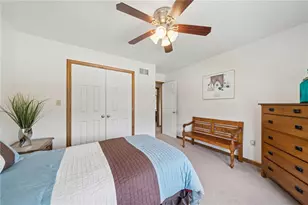 74 Laurel Dr, Hempfield Township, PA 15601 - Photo 31