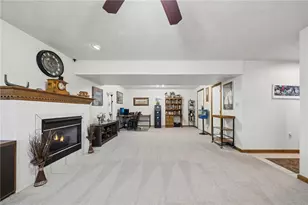 74 Laurel Dr, Hempfield Township, PA 15601 - Photo 37