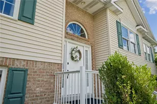 74 Laurel Dr, Hempfield Township, PA 15601 - Photo 5