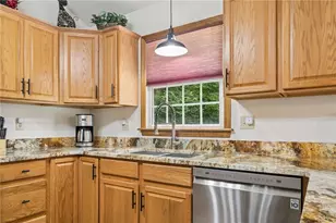 74 Laurel Dr, Hempfield Township, PA 15601 - Photo 27