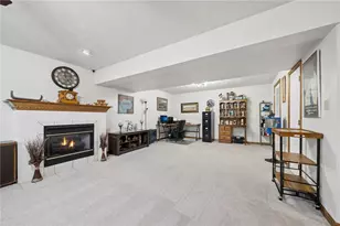 74 Laurel Dr, Hempfield Township, PA 15601 - Photo 41