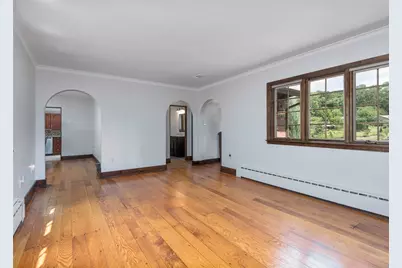 215 Brookside Blvd, Pittsburgh, PA 15241 - Photo 5