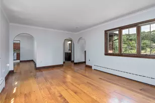 215 Brookside Blvd, Pittsburgh, PA 15241 - Photo 5