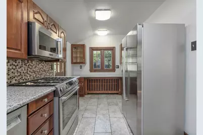 215 Brookside Blvd, Pittsburgh, PA 15241 - Photo 7