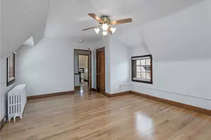 215 Brookside Blvd, Pittsburgh, PA 15241 - Photo 3