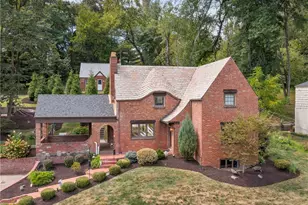 215 Brookside Blvd, Pittsburgh, PA 15241 - Photo 1
