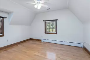 215 Brookside Blvd, Pittsburgh, PA 15241 - Photo 17