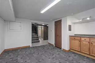 215 Brookside Blvd, Pittsburgh, PA 15241 - Photo 21