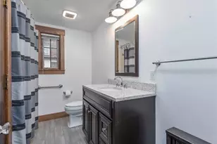 215 Brookside Blvd, Pittsburgh, PA 15241 - Photo 13