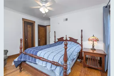 215 Brookside Blvd, Pittsburgh, PA 15241 - Photo 15