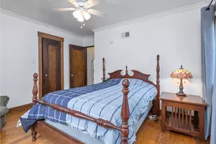 215 Brookside Blvd, Pittsburgh, PA 15241 - Photo 15