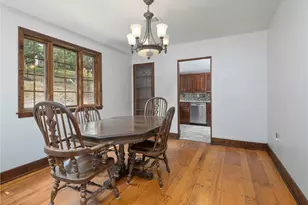 215 Brookside Blvd, Pittsburgh, PA 15241 - Photo 11