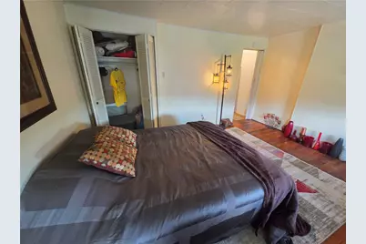 125 Bertha Avenue, Donora, PA 15033 - Photo 7