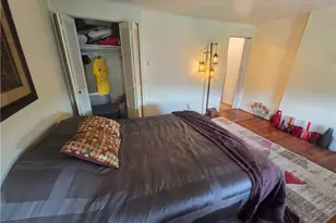 125 Bertha Ave, Donora, PA 15033 - Photo 7
