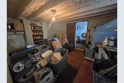 125 Bertha Avenue, Donora, PA 15033 - Photo 13